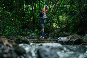 BIB: 
                            <button type="button" onclick="openModal(26256853)" class="btn btn-primary btn-sm float-right btn-popup" data-toggle="modal" data-target=".modal-high-quality">
                        <i class="fas fa-shopping-cart"></i> Add to Cart
                    </button>
                                            <button type="button" onclick="isThisMe(26256853, true)" class="btn btn-success btn-sm float-right btn-popup btn-isme hidden" data-toggle="tooltip" data-placement="bottom" title="นี่คือรูปของคุณใช่ไหม คลิกที่นี่เพื่อเอาเข้าอัลบั้ม">
                        <i class="fas fa-plus"></i> Add to album
                    </button>
                    <button type="button" onclick="isThisMe(26256853, false)" class="btn btn-warning btn-sm float-right btn-popup btn-isnotme hidden">
                        <i class="fas fa-ban"></i> Remove from album
                    </button>